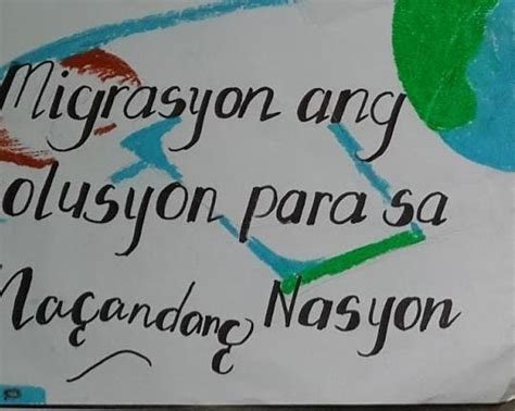 slogan about likas na yaman tagalog|Tamang Pangangalaga Ng Likas Na Yaman Slogan Ideas .